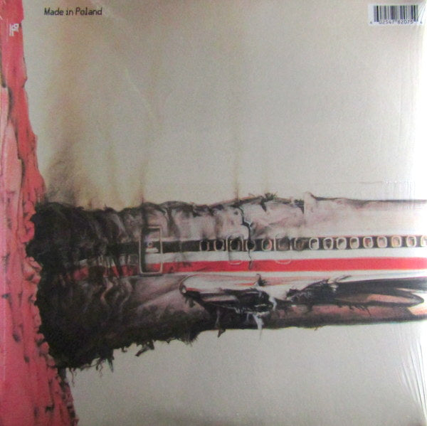 Heartland Records