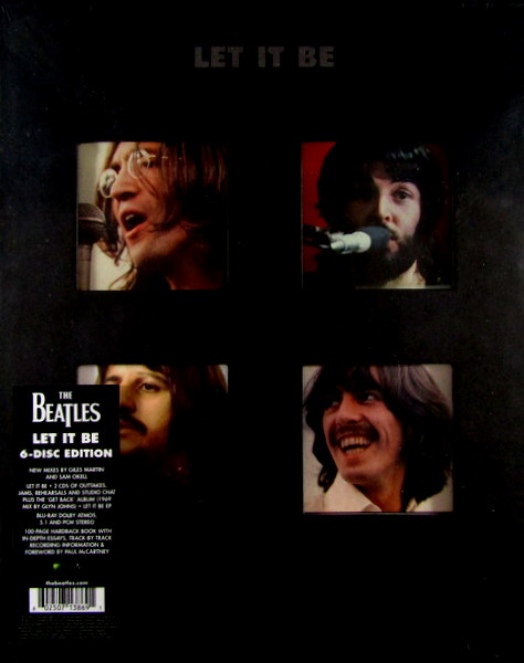 Heartland Records