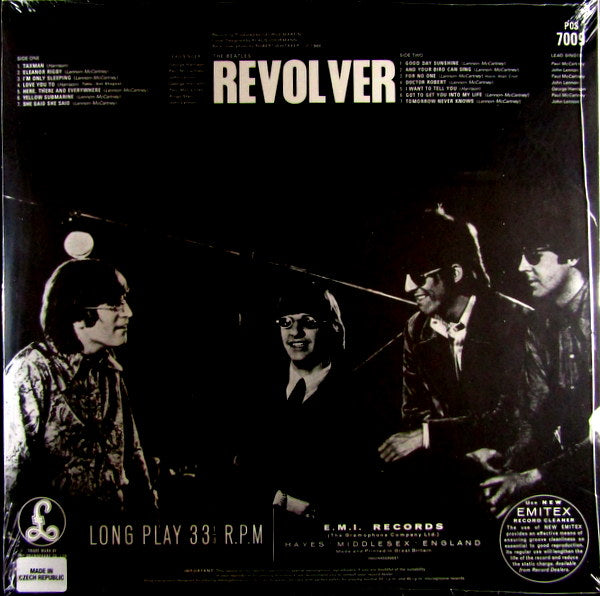 Heartland Records