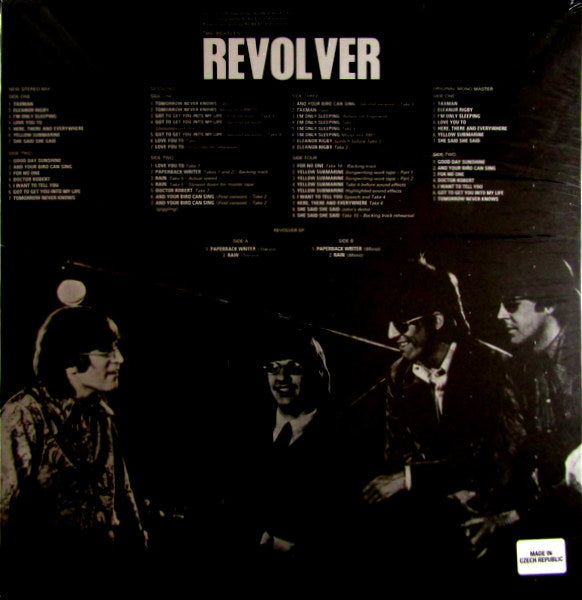 Heartland Records
