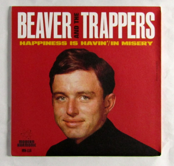 Heartland Records