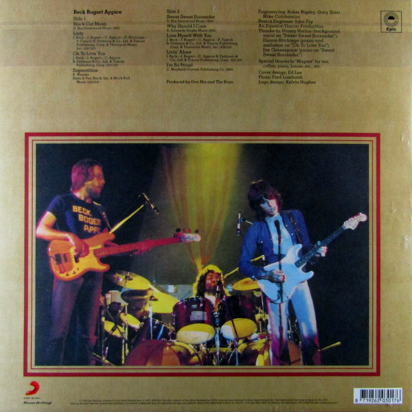Heartland Records