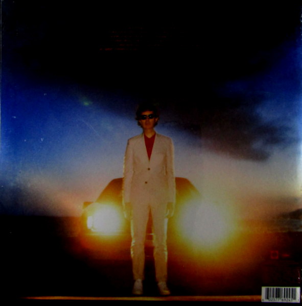 Heartland Records