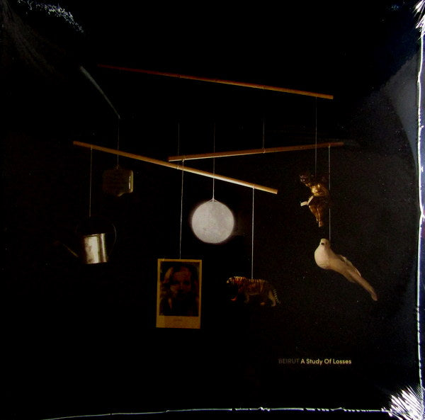 Heartland Records