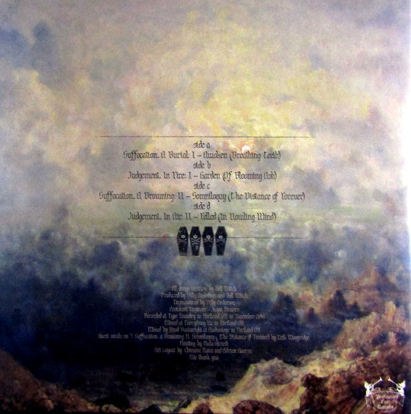Heartland Records