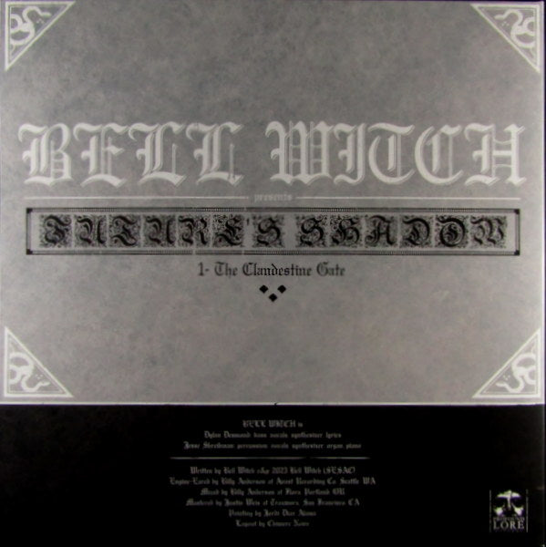 Heartland Records