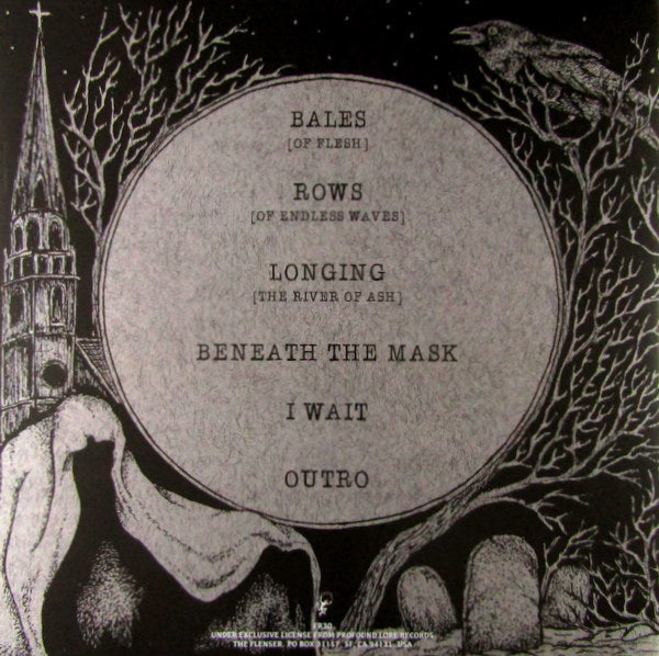 Heartland Records
