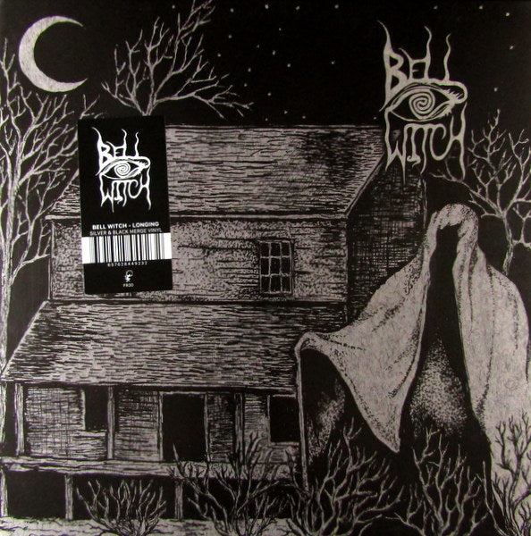 Heartland Records
