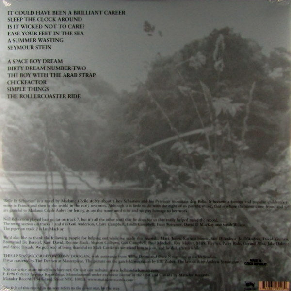 Heartland Records