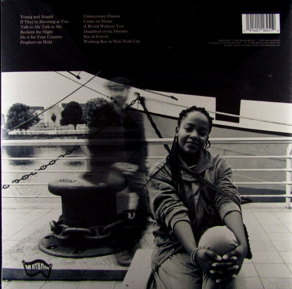 Heartland Records