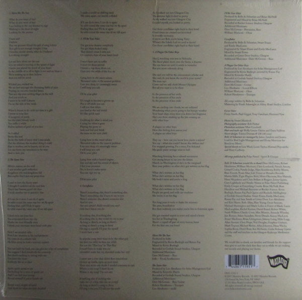 Heartland Records
