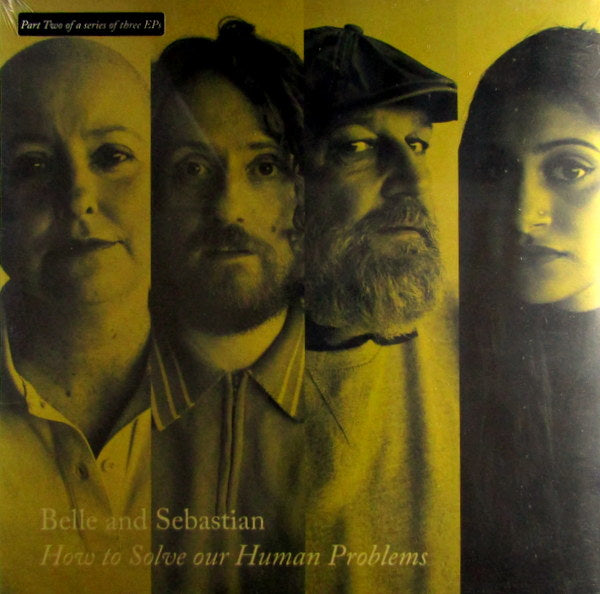 Heartland Records