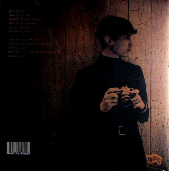Heartland Records