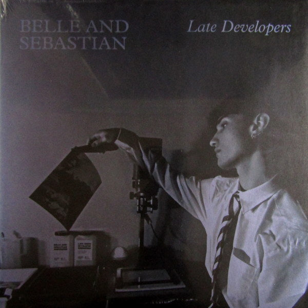 Heartland Records