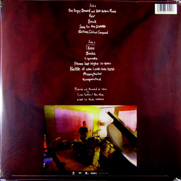 Heartland Records