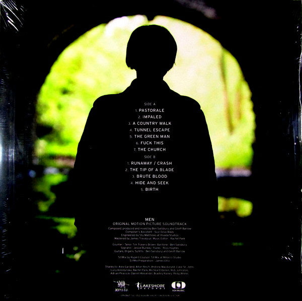 Heartland Records