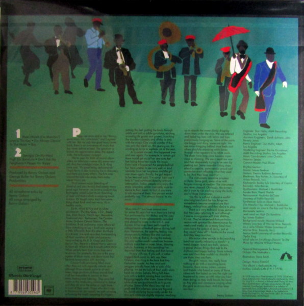 Heartland Records