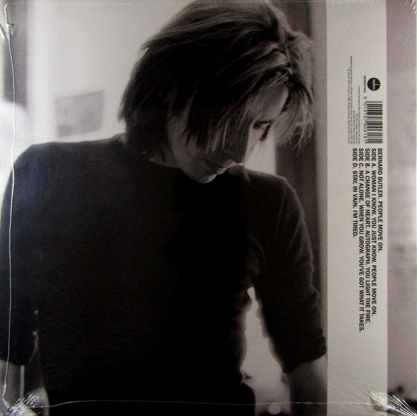 Heartland Records