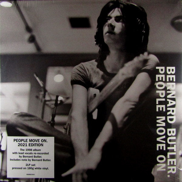 Heartland Records