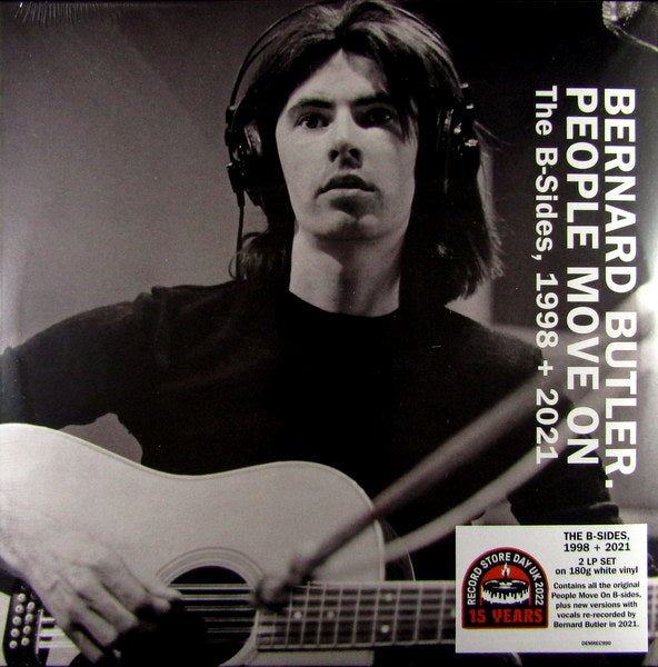 Heartland Records