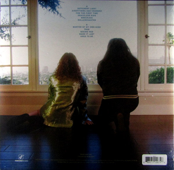 Heartland Records