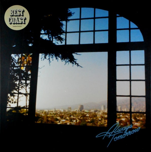 Heartland Records