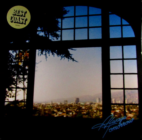 Heartland Records