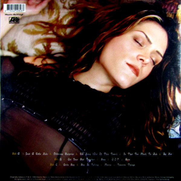 Heartland Records