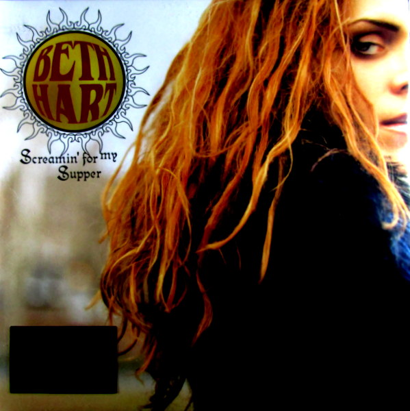 Heartland Records