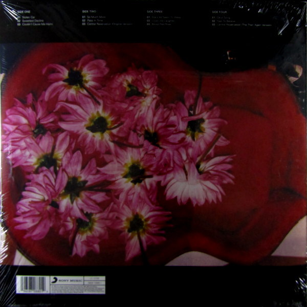 Heartland Records