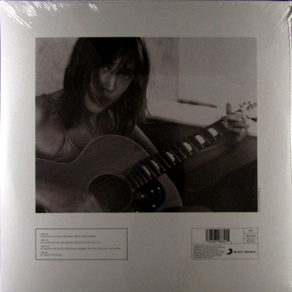 Heartland Records