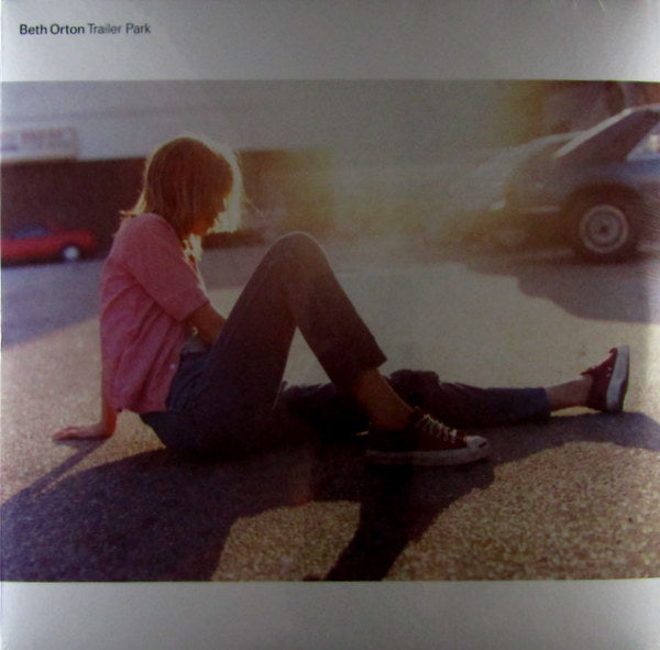 Heartland Records