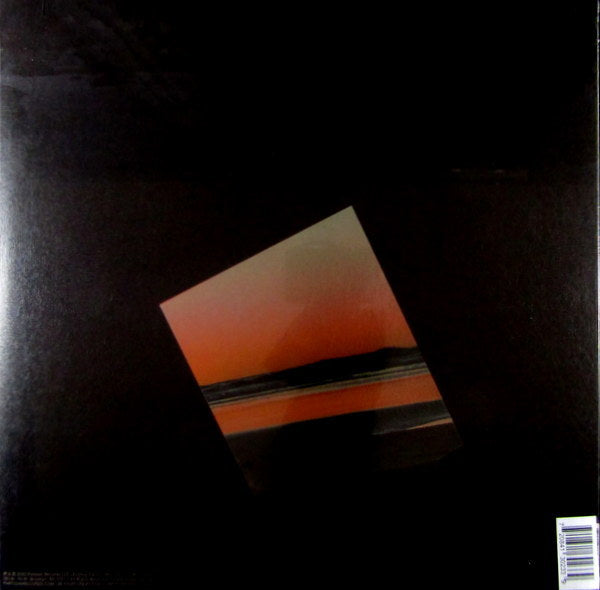Heartland Records