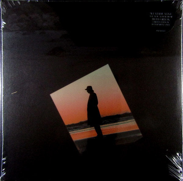 Heartland Records