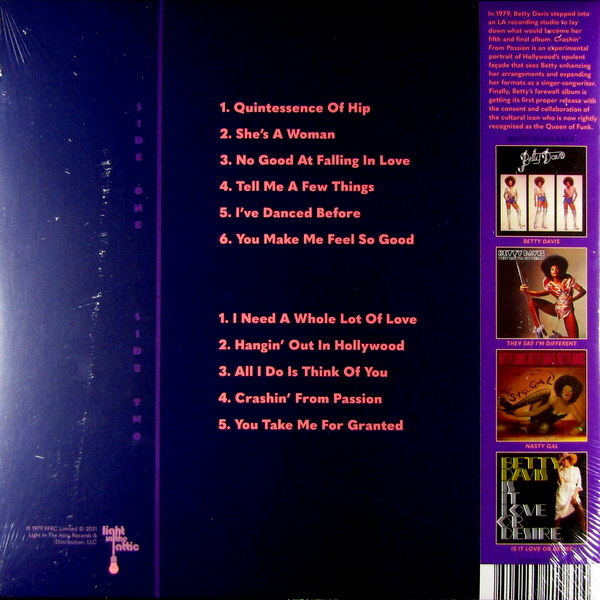 Heartland Records