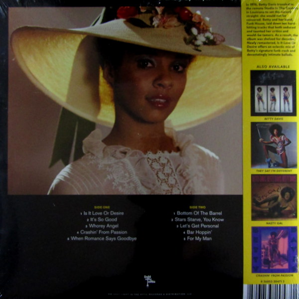 Heartland Records