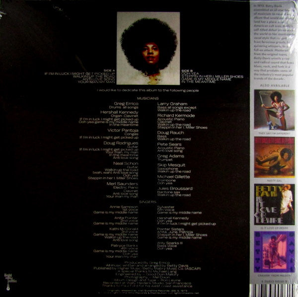 Heartland Records
