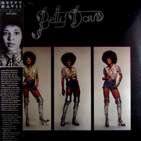 Heartland Records