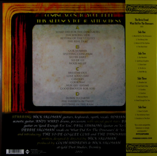 Heartland Records
