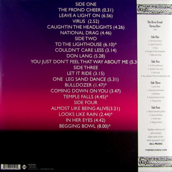 Heartland Records