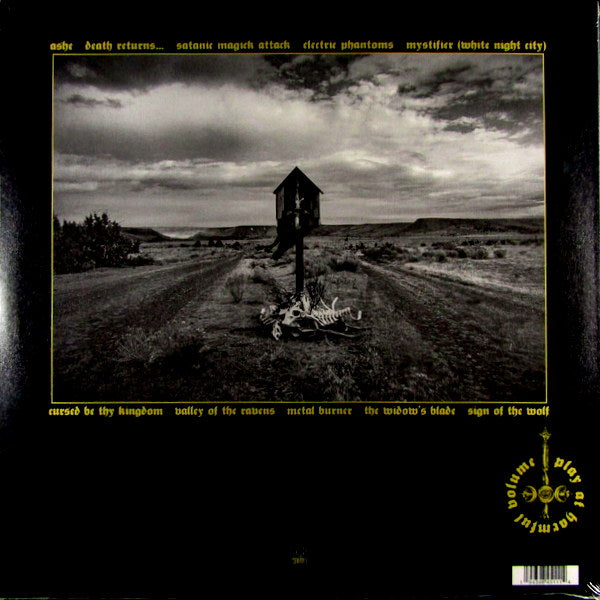 Heartland Records