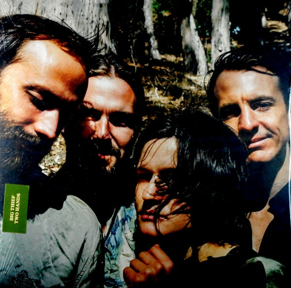 Heartland Records