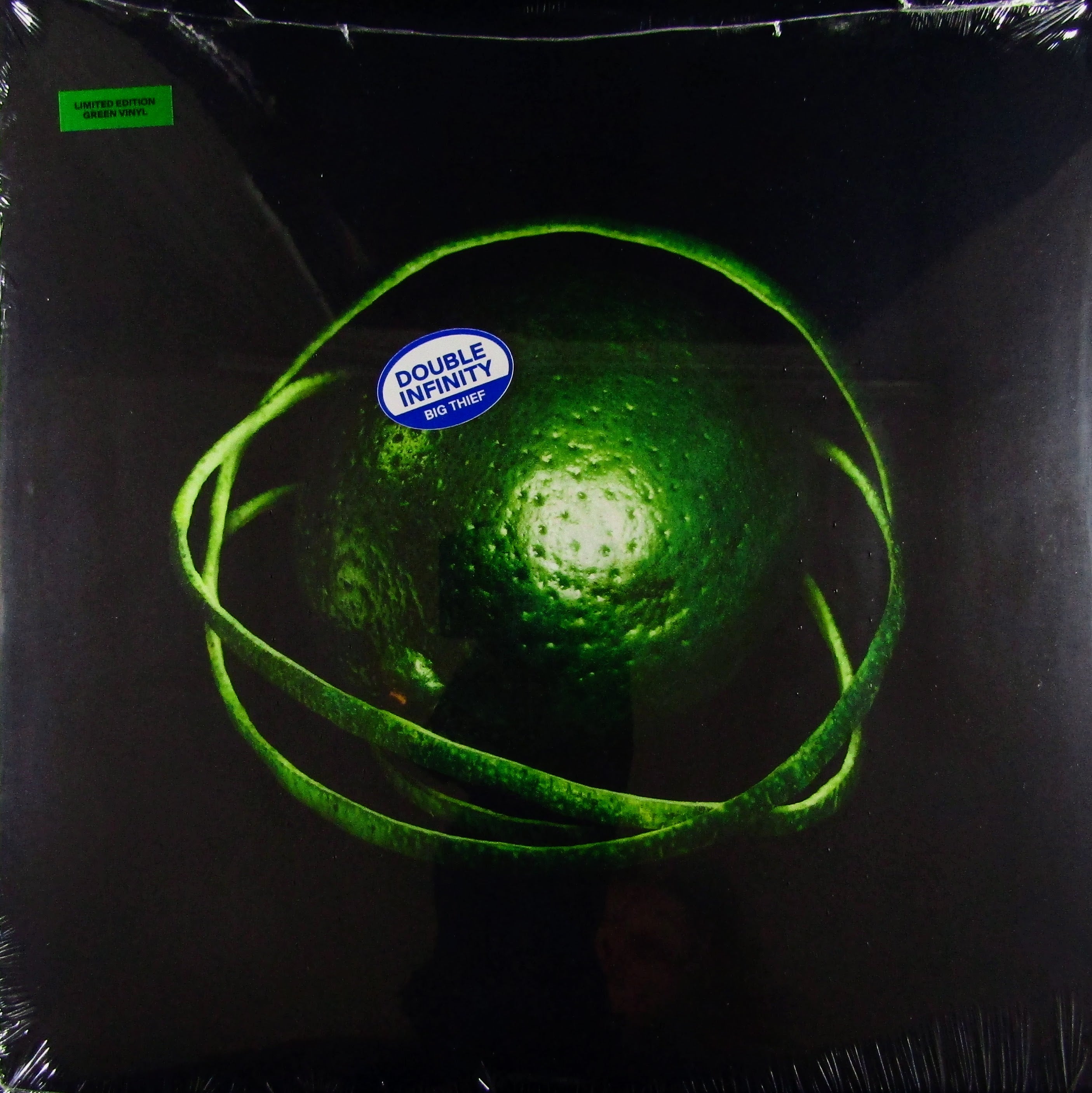 Heartland Records