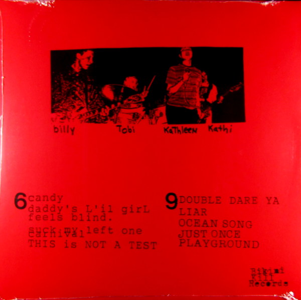 Heartland Records