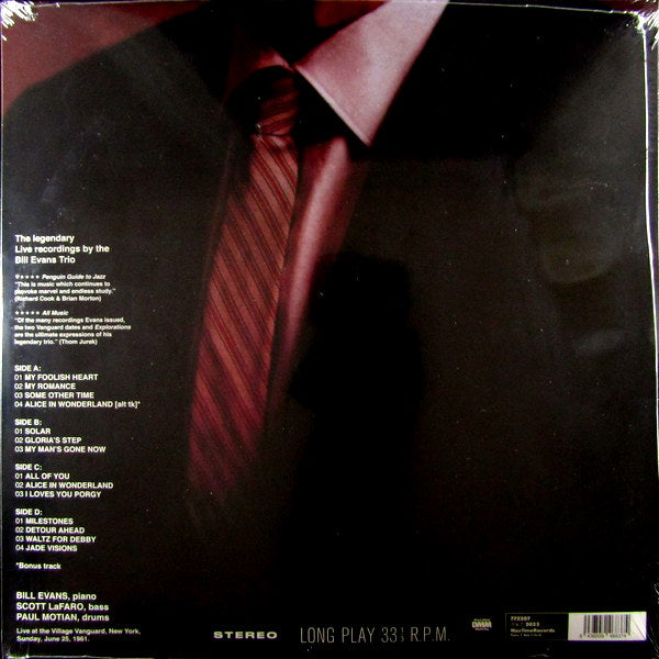 Heartland Records