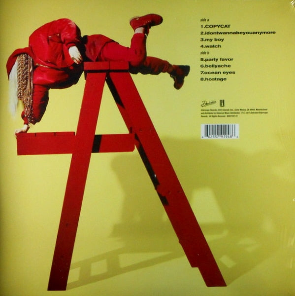 Heartland Records