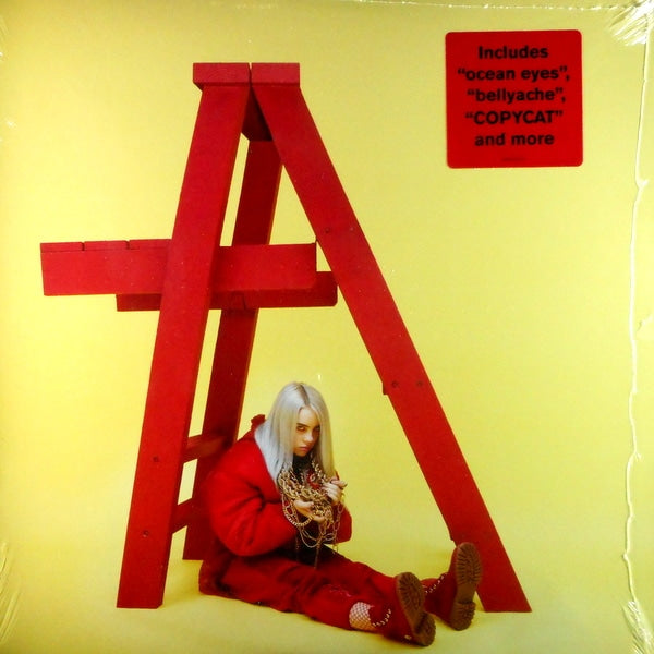 Heartland Records