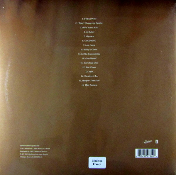 Heartland Records