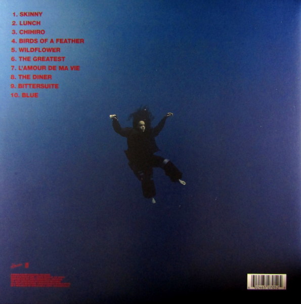 Heartland Records