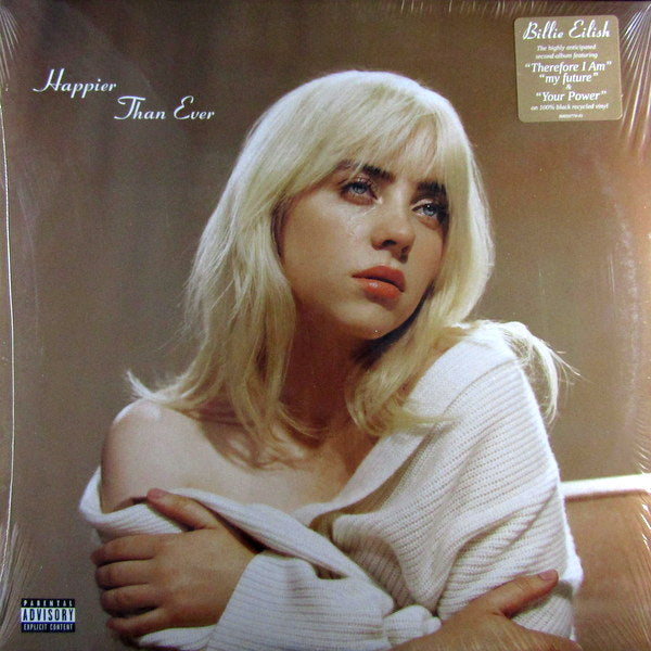 Heartland Records